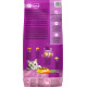 Корм Whiskas 14 кг для дорослих котів з куркою