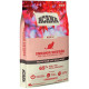 Корм Indoor Entree Acana 4.5 кг для дорослих котів