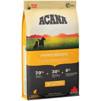 Корм Puppy Acana 11.4 кг для цуценят