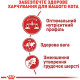 Корм Fit Royal Canin 10 кг для домашніх та вуличних котів