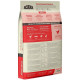 Корм Indoor Entree Acana 4.5 кг для дорослих котів