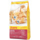 Корм Kitten Josera 10 кг для кошенят і вагітних та лактуючих кішок