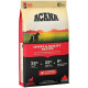 Корм Sport & Agility Dog Acana 11.4 кг для дорослих собак