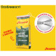 Корм Nature Energetic Adult Josera 12.5 кг для активних собак беззерновий з м'ясом птиці