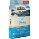 Корм Pacifica Acana 4.5 кг для дорослих котів з рибою