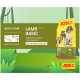 Корм Lamb Basic Adult JosiDog 15 кг для дорослих собак з м'ясом ягня