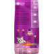 Корм Whiskas 14 кг для дорослих котів з яловичиною