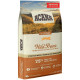 Корм Wild Prairie Acana 4.5 кг для дорослих котів
