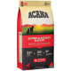 Корм Sport & Agility Dog Acana 17 кг для дорослих собак