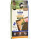 Корм Adult Poultry & Millet Bosch 15 кг для дорослих собак з птицею і пшоном