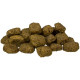 Корм Adult Poultry & Millet Bosch 15 кг для дорослих собак з птицею і пшоном