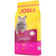 Корм Sterilised Classic JosiCat 10 кг для дорослих стерилізованих котів