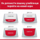 Корм Science Plan Sterilised Cat Young Adult Hill's 3 кг для стерилізованих котів з качкою