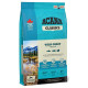 Корм Wild Coast Dog Acana 11.4 кг для дорослих собак з рибою