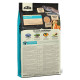 Корм Wild Coast Dog Acana 11.4 кг для дорослих собак з рибою
