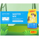 Корм Master Mix Adult JosiDog 15 кг для дорослих собак з м'ясом домашньої птиці