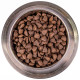 Корм Dog Bwild Low Grain Monge 12 кг для дорослих собак з олениною