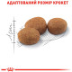 Корм Sterilised Royal Canin 10 кг для дорослих стерилізованих котів
