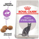 Корм Sterilised Royal Canin 10 кг для дорослих стерилізованих котів