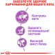 Корм Sterilised Royal Canin 10 кг для дорослих стерилізованих котів