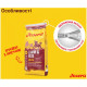 Корм Lamb & Rice Josera 12.5 кг для дорослих собак