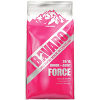 Корм Force 28/16 Bavaro 18 кг для собак