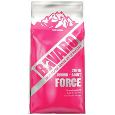 Корм Force 28/16 Bavaro 18 кг для собак