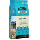 Корм Wild Coast Dog Acana 14.5 кг для дорослих собак з рибою