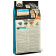 Корм Wild Coast Dog Acana 14.5 кг для дорослих собак з рибою