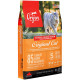 Корм Original Cat Orijen 5.4 кг для дорослих котів