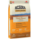 Корм Wild Prairie Dog Acana 11.4 кг для дорослих собак
