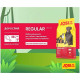 Корм Regular JosiDog 15 кг для дорослих собак з м'ясом домашньої птиці