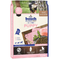 Корм Puppy Bosch 7.5 кг для цуценят