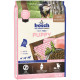 Корм Puppy Bosch 7.5 кг для цуценят