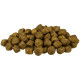 Корм Puppy Bosch 7.5 кг для цуценят