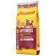 Корм Optiness Josera 12.5 кг для дорослих собак