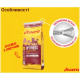 Корм Optiness Josera 12.5 кг для дорослих собак