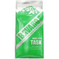 Корм Task 23/9 Bavaro 18 кг для собак