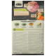 Корм Grasslands Dog Acana 11.4 кг для дорослих собак