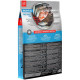 Корм Six Fish Orijen 5.4 кг для дорослих котів з рибою