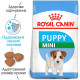 Корм Mini Puppy Royal Canin 8 кг для цуценят