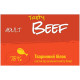 Корм Tasty Beef JosiCat 18 кг для дорослих котів