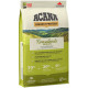 Корм Grasslands Dog Acana 11.4 кг для дорослих собак
