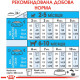 Корм Mini Puppy Royal Canin 8 кг для цуценят
