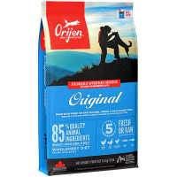 Корм Original Dog Orijen 11.4 кг для дорослих собак