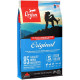 Корм Original Dog Orijen 11.4 кг для дорослих собак