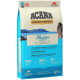 Корм Pacifica Dog Acana 11.4 кг для дорослих собак з рибою