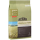 Корм Yorkshire Pork Dog Acana 11.4 кг для собак з чутливим травленням