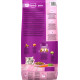 Корм Whiskas 14 кг для кошенят з куркою