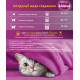 Корм Whiskas 14 кг для кошенят з куркою